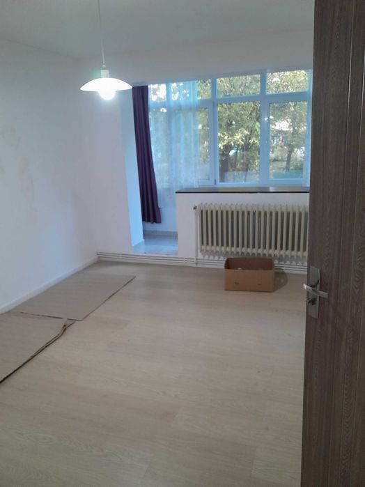 Apartament 2 camere tatarasi