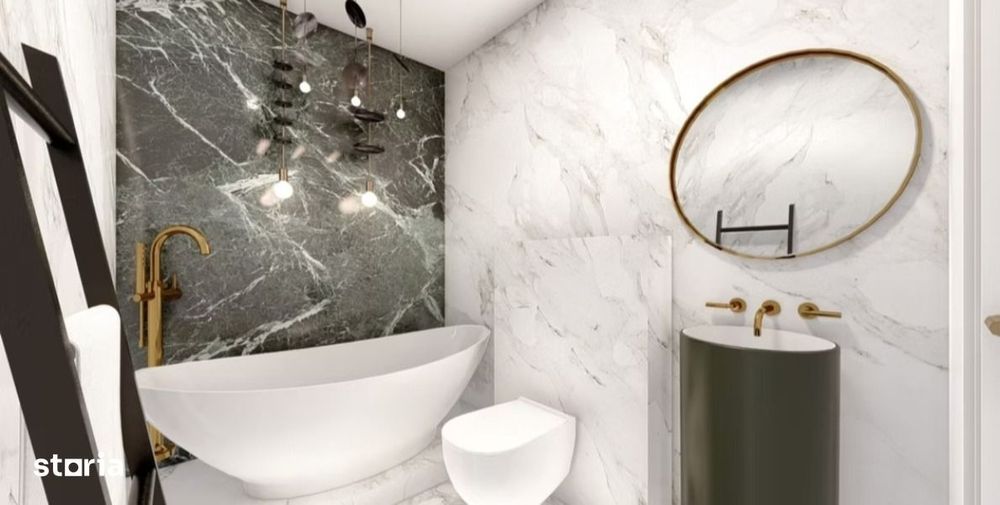 Dezvoltator Apartamente si Garsoniere de vanzare