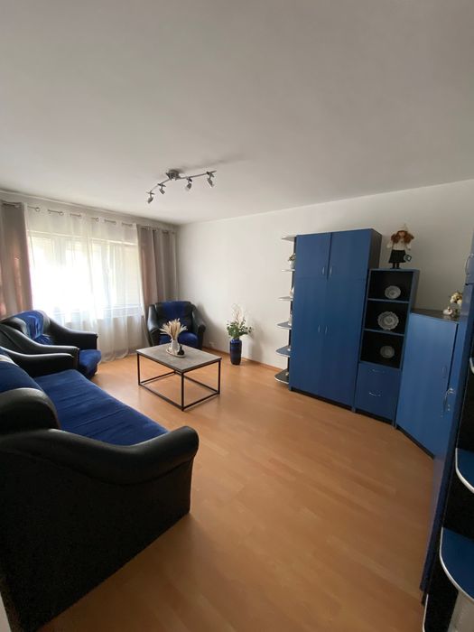 Apartament cu 4 camere de vânzare in Rogerius