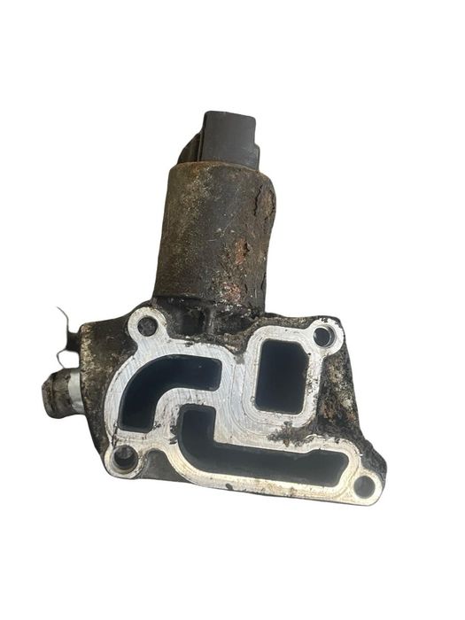 Supapa Egr Opel Agila A H00 2000 - 2007 1.0I