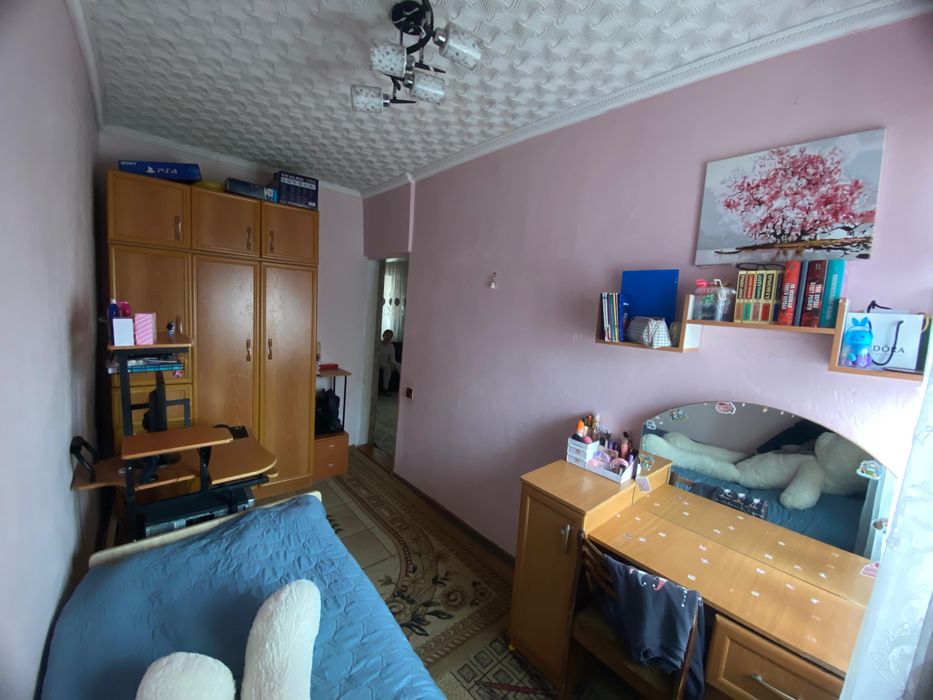 Срочно продам дом