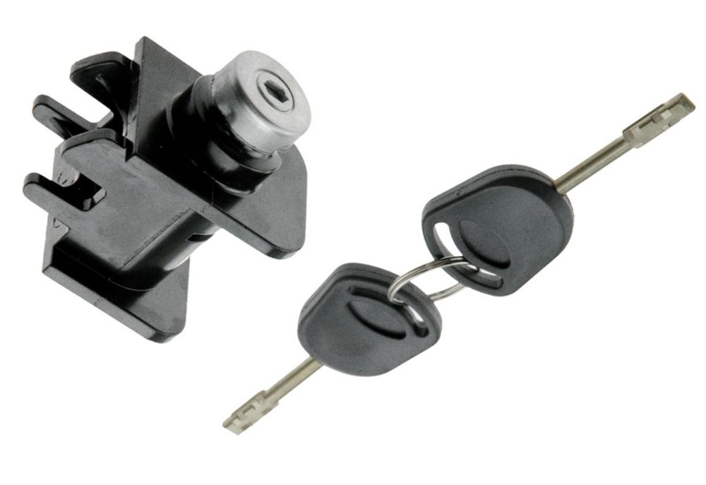 Incuietoare Capota Ford Transit Custom Kuga C-Max Focus 3 TOATĂ GAMA