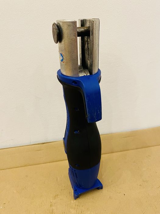 Presa Geberit ACO 203plus 2
