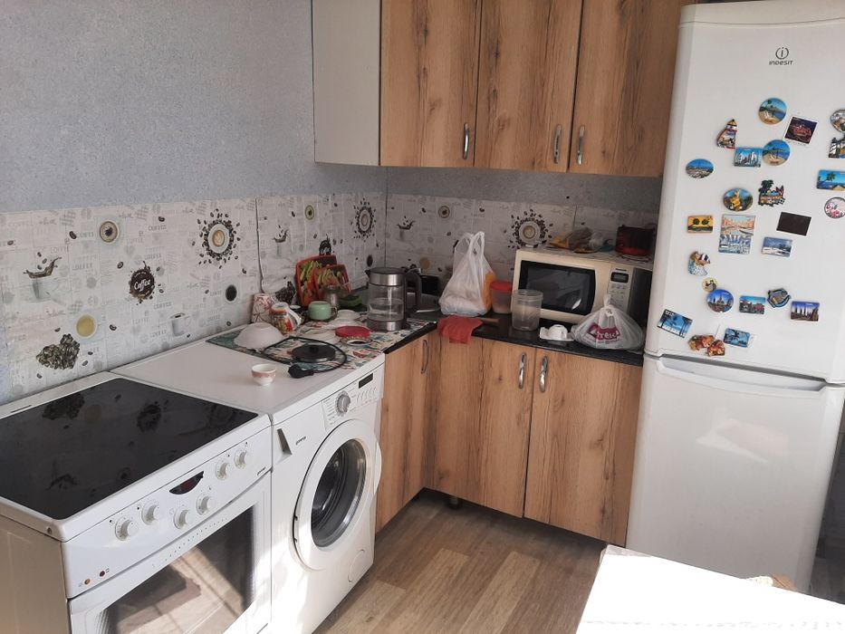 Продам 2х  30 Гвардейская Дивизия 30(улуч.)!