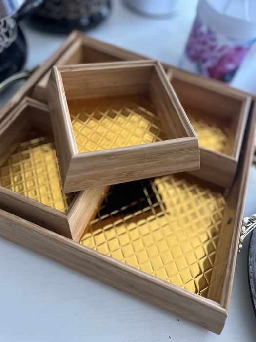 Чайник термос Турция