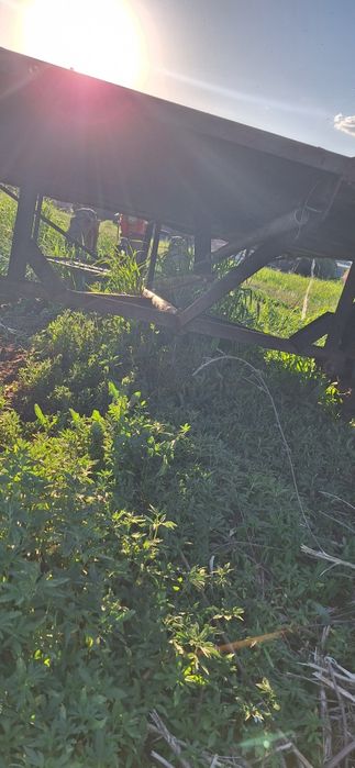Продам Прицеп на