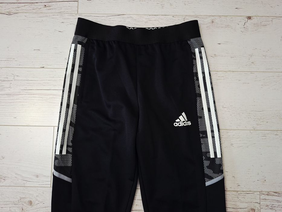 Adidas-Ориг. Долнище