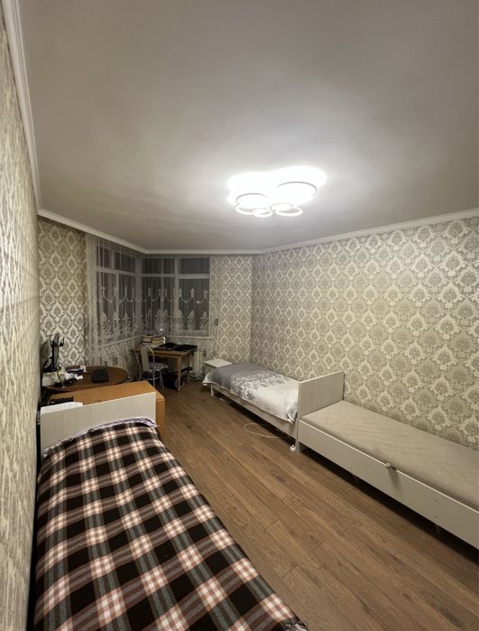 На подсление одного парня