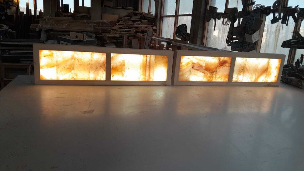 обшивка сауны и бани