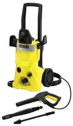 Karcher k5.600 piese schimb