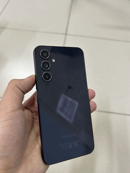 Samsung Galaxy A54 5G