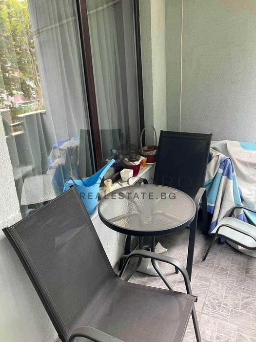 Продава се Двустаен апартамент в Пловдив, Кършияка - 65 кв.м за 1884 €/кв.м - Снимка #9