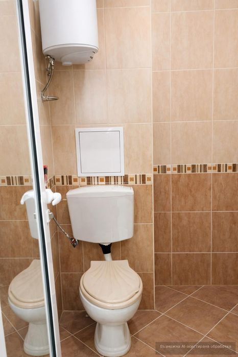 Едностаен, под наем, ж.к Люлин 8