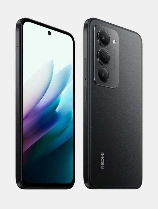 Redmi 15 6/128 150$ (срочно!)