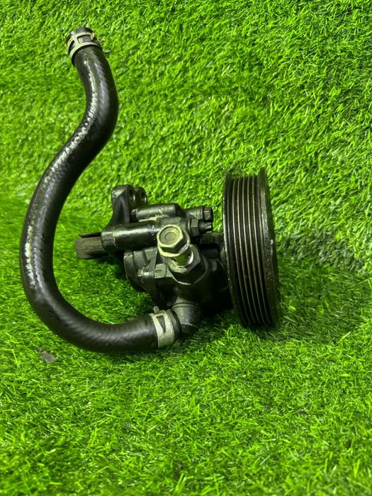 Гур 2UZ TLC100/LX470