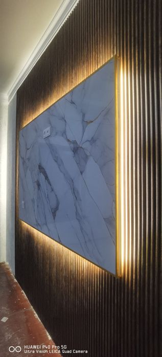 Malyarka xizmati endi yonginangizda, eng asosiysi qulay narxlarda