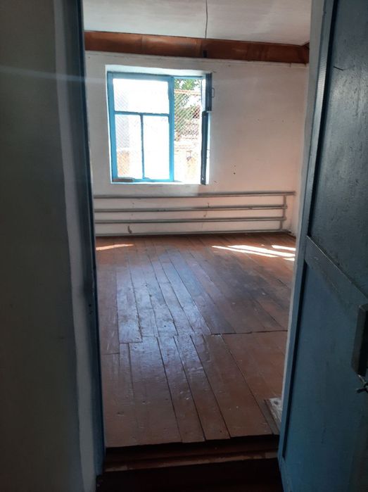 Уй участка сотилади