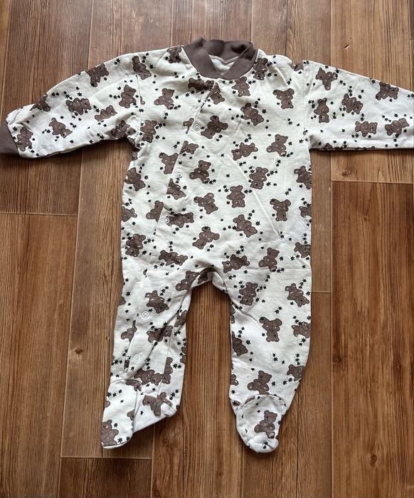 Продам вещи  для новорожденных