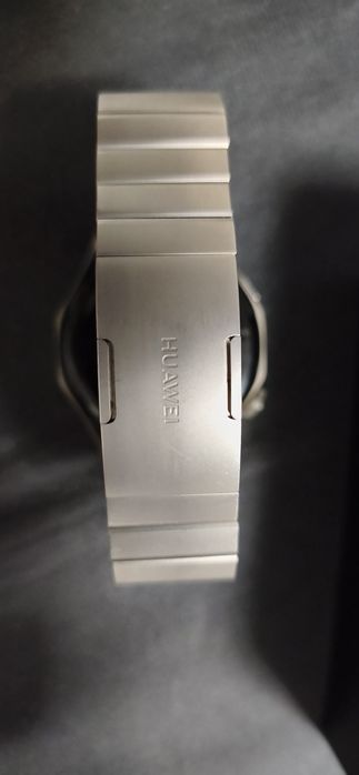 Huawei watch  GT4