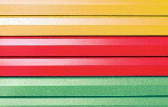 Сайдинг фасад, купить металлосайдинг, сайдинг для дома, hpl фасад