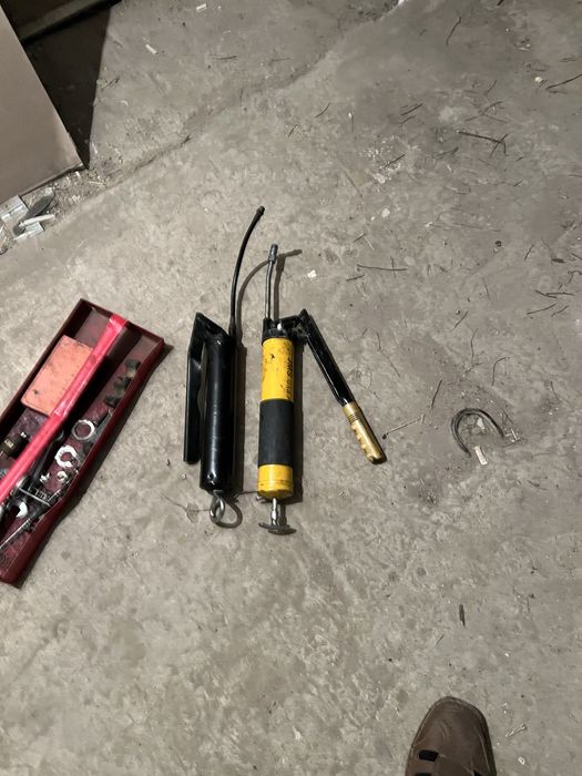 Кормушка для собаки подходить для всех