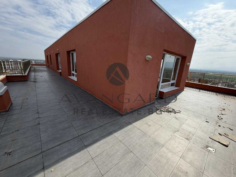 оф.25512 Пред акт 16! Едностаен/ Тракия