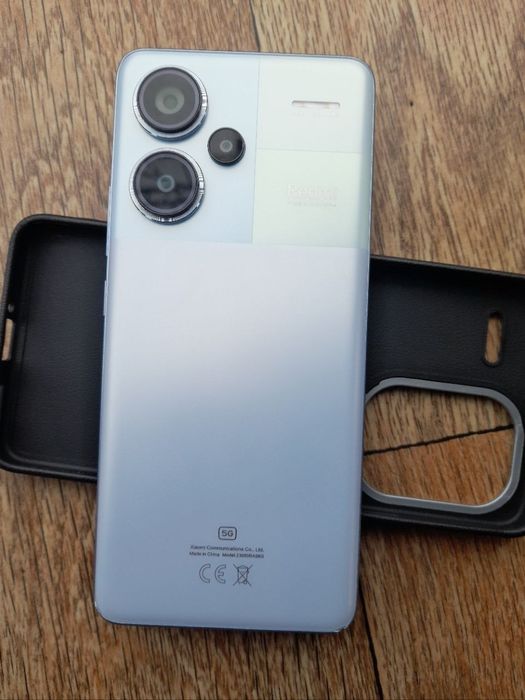 Xiaomi Redmi 13 pro plus 5g