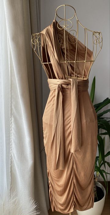 Rochie eveniment, s/m