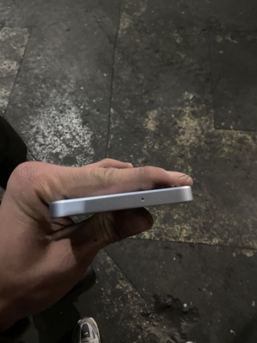 Самсунг А06 64гб