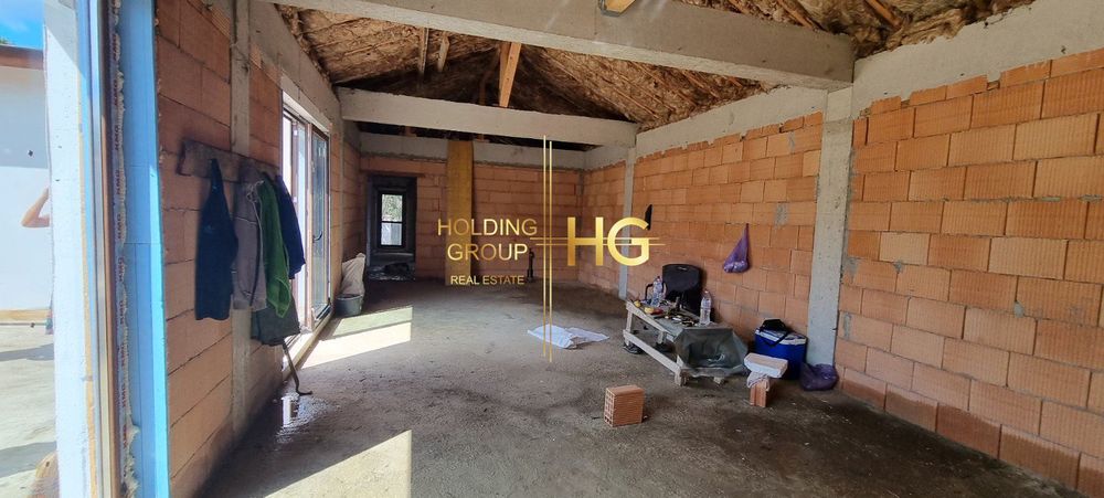 Продава се Къща в с. Звездица, Област Варна - 150 кв.м за 2234 €/кв.м - Снимка #7