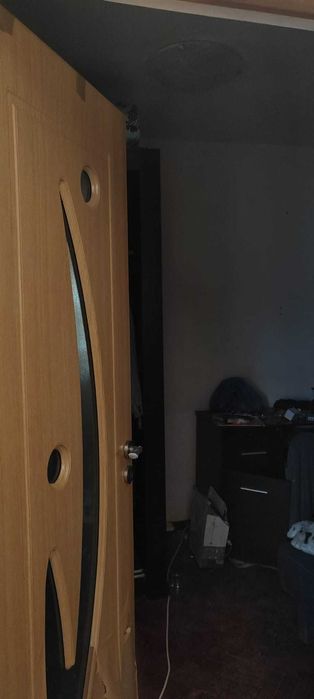 Apartament 2 camere Alexandru Cel Bun