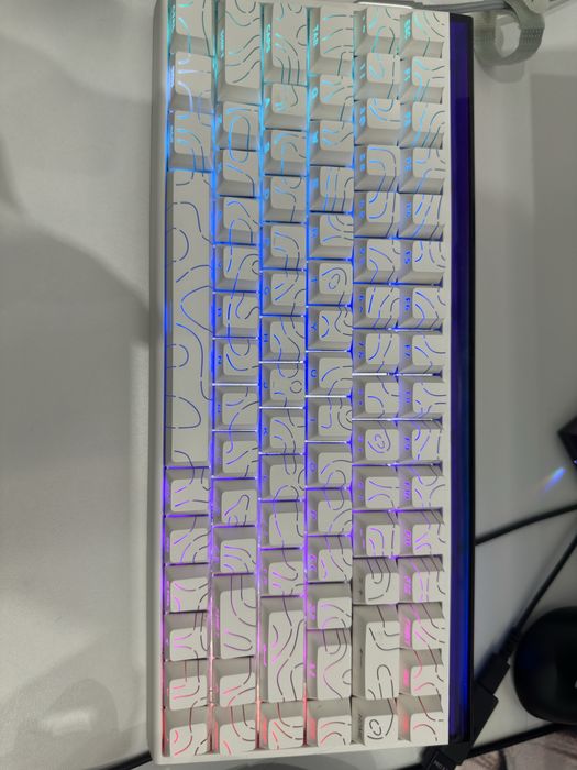 Продам Logitech pro x2 superstrike