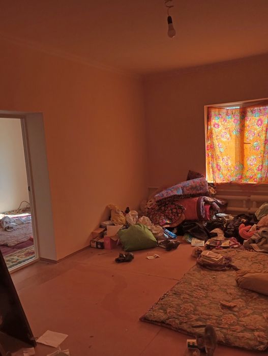 Жай сатылады кос кол 2 бурынхы 28 конечный