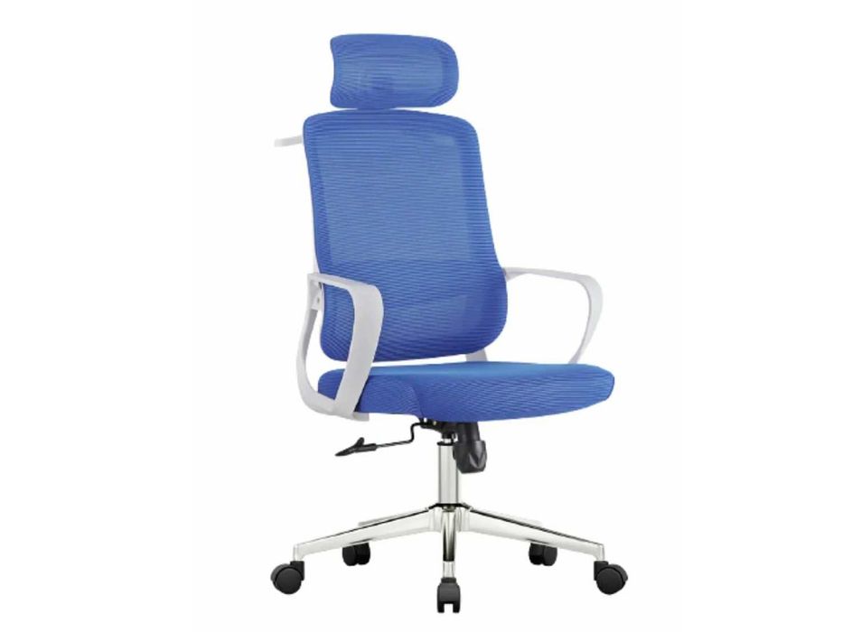 Kreslo hám qolaylıq satıp alıń!