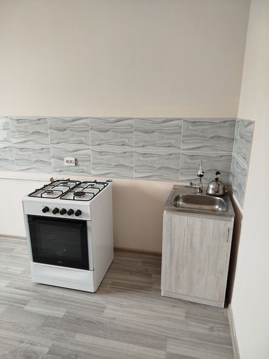 Дом продается Нукус Жеке Терек 55/5