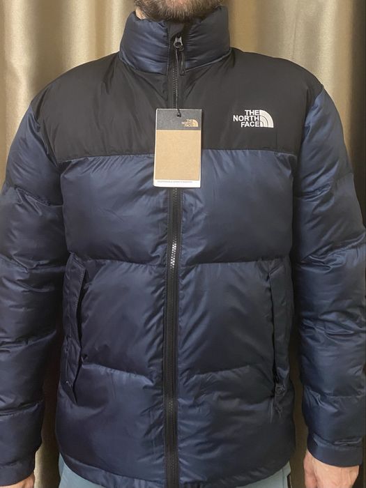 Geaca The North Face M barbati