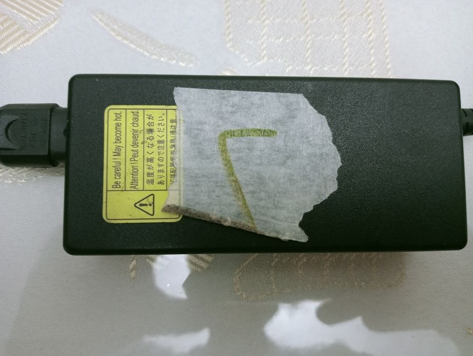 Тошиба (Toshiba)