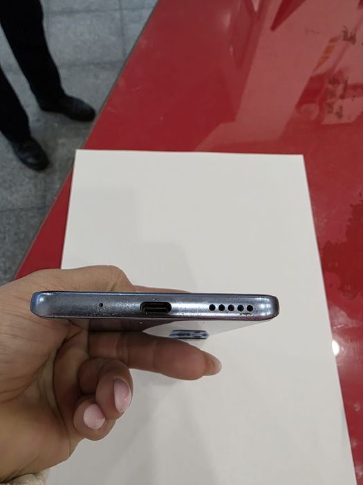 Honor Nova 9 SE 128GB