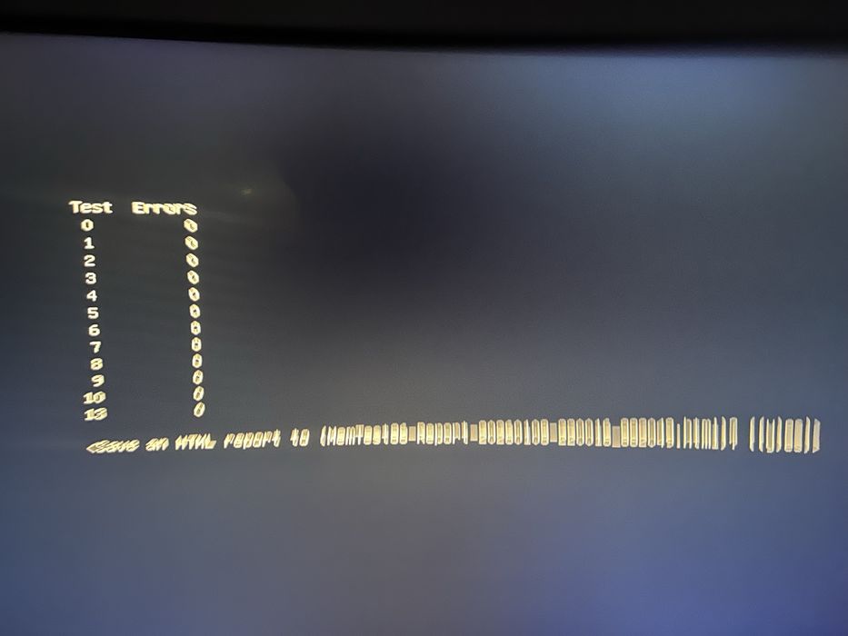 Kit 2x8gb ddr4 3200mhz cl16 kingston fury beast