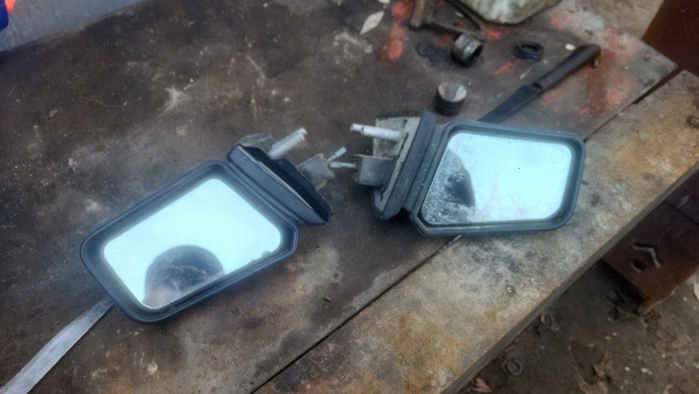 Продам запчасти от 2114