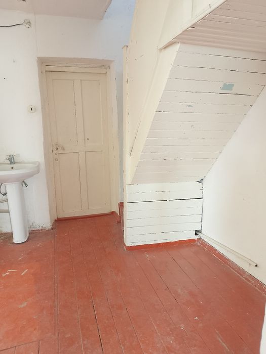 Сарыкемерде үй сатылады