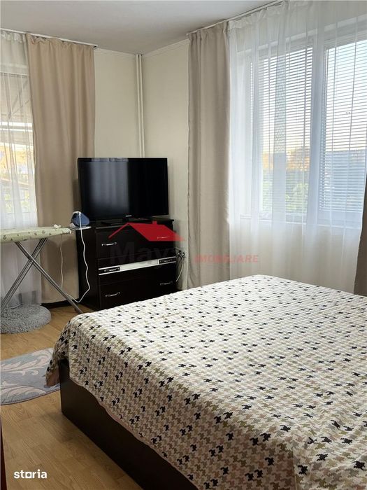 Casa D+P+M, Cociu