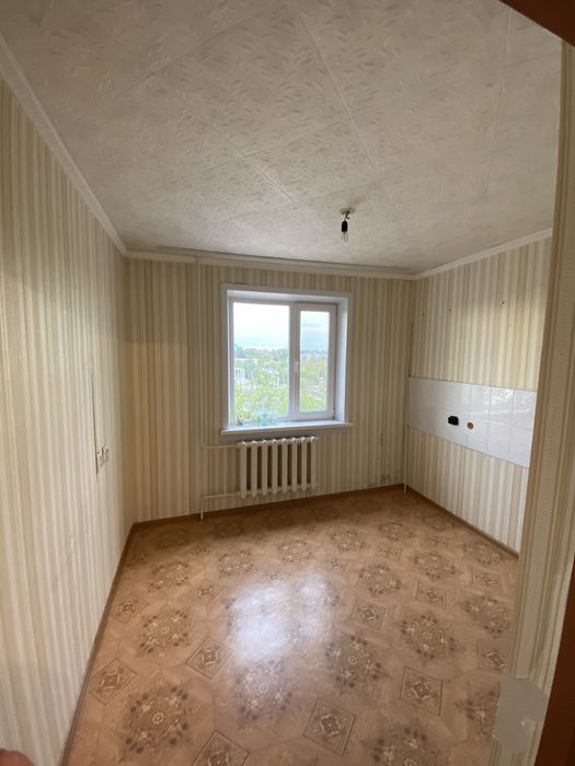 Продам улучшенную 1 комн квартиру - Ansicht 6