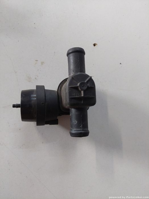 Supapa Reglaj Mers In Gol, Admisie Aer Audi A4 Iv (8K2, B8) [ 2007 - 2