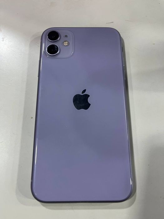 iphone 11 sotiladi