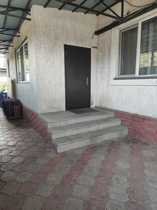 Продам дом в Каскелене