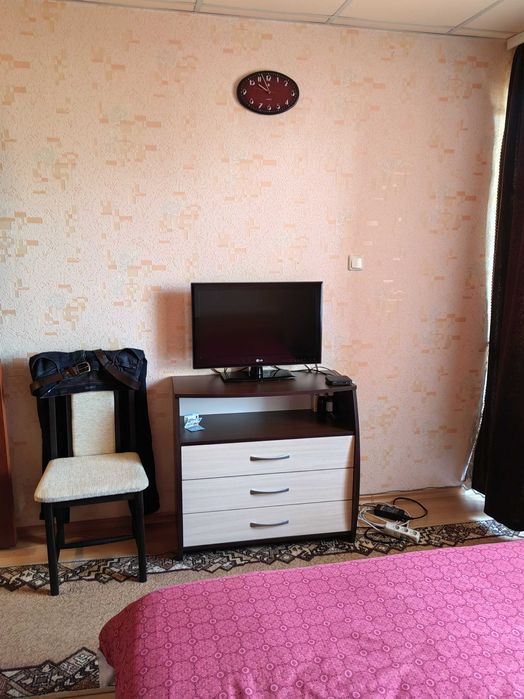 3 - стаен апартамент 100 кв. м. в идеален център на гр. Враца.