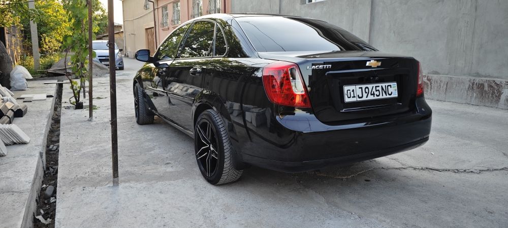 Жентра автомат 2023  идеальном состоянии Люк Диски АБС абсолютно чист