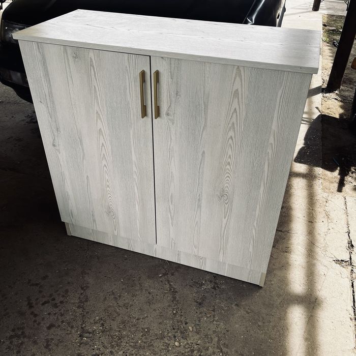 Мебель универсальный