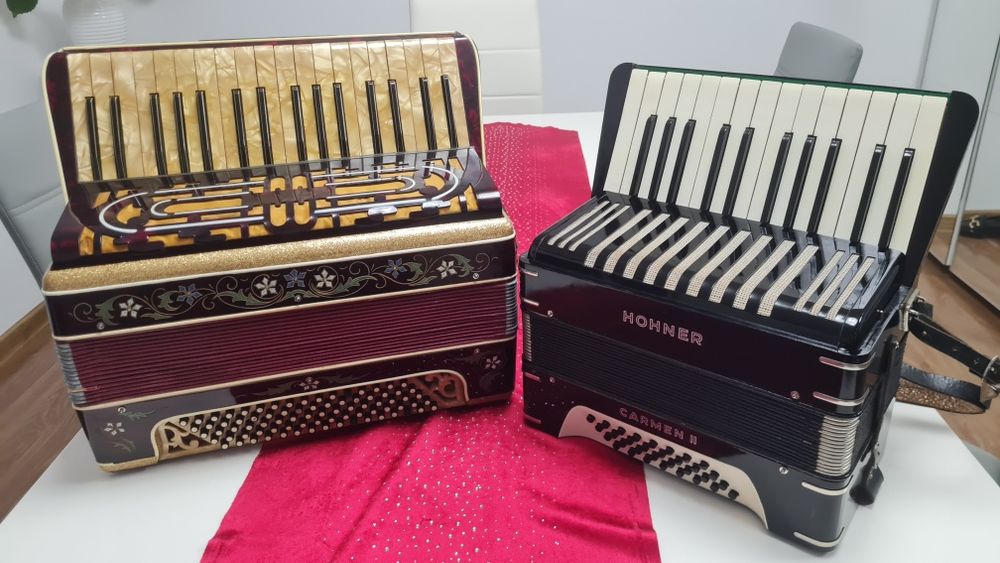 Orga pian Yamaha YTP 210,GEMusic Roland Casio